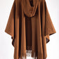 Poncho KUSISA
