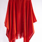 Poncho KUSISA