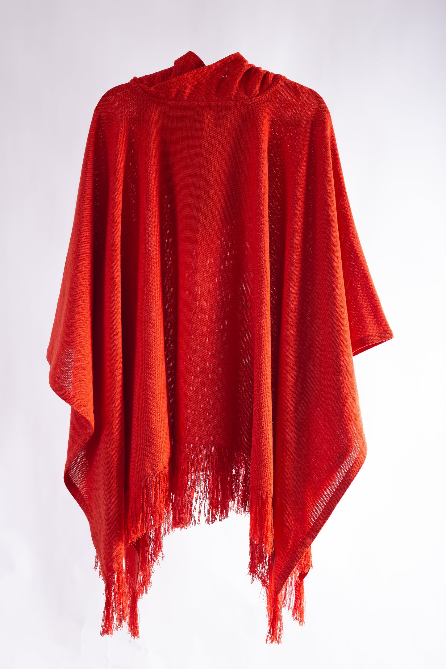 Poncho KUSISA