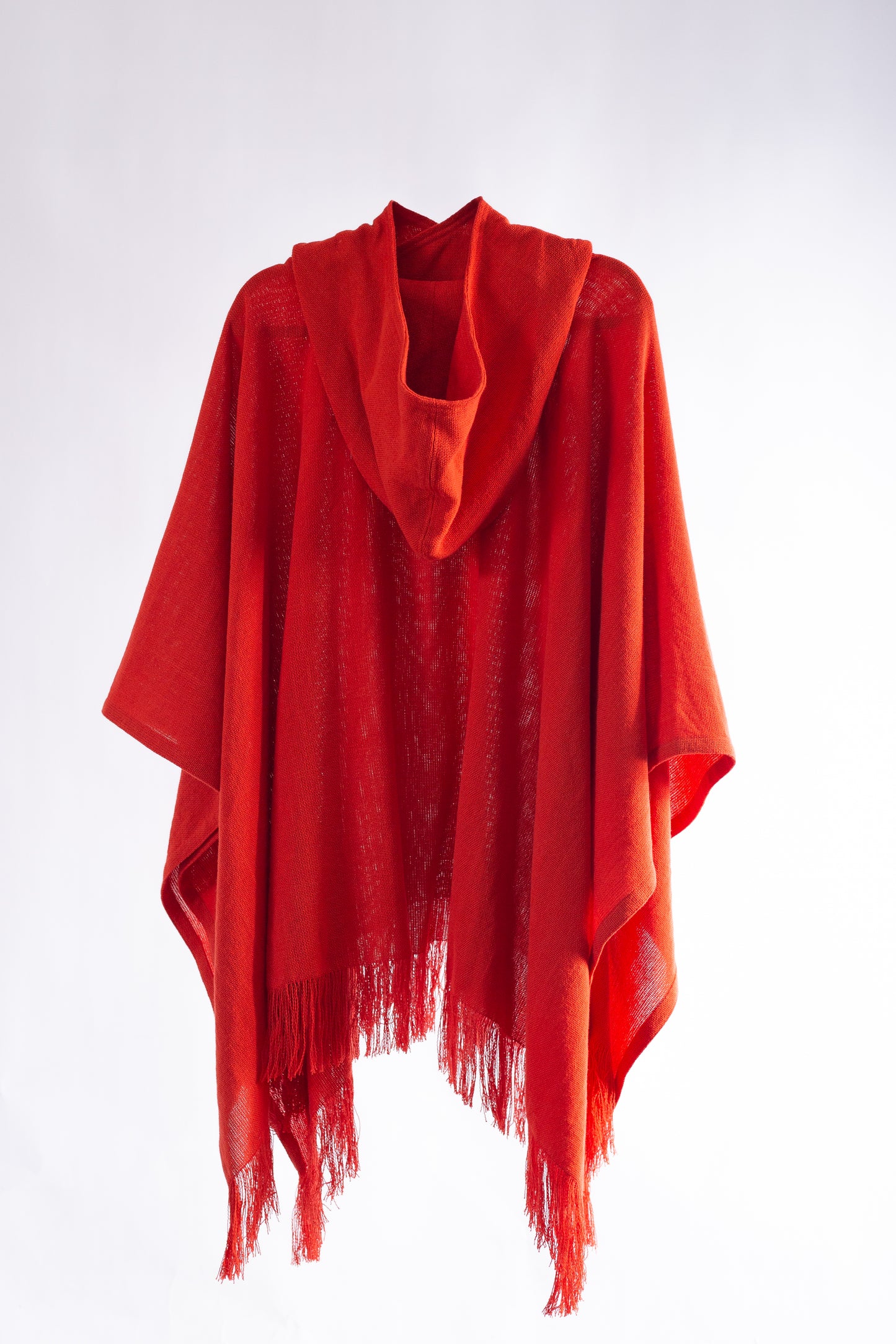 Poncho KUSISA