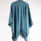 Poncho KUSISA