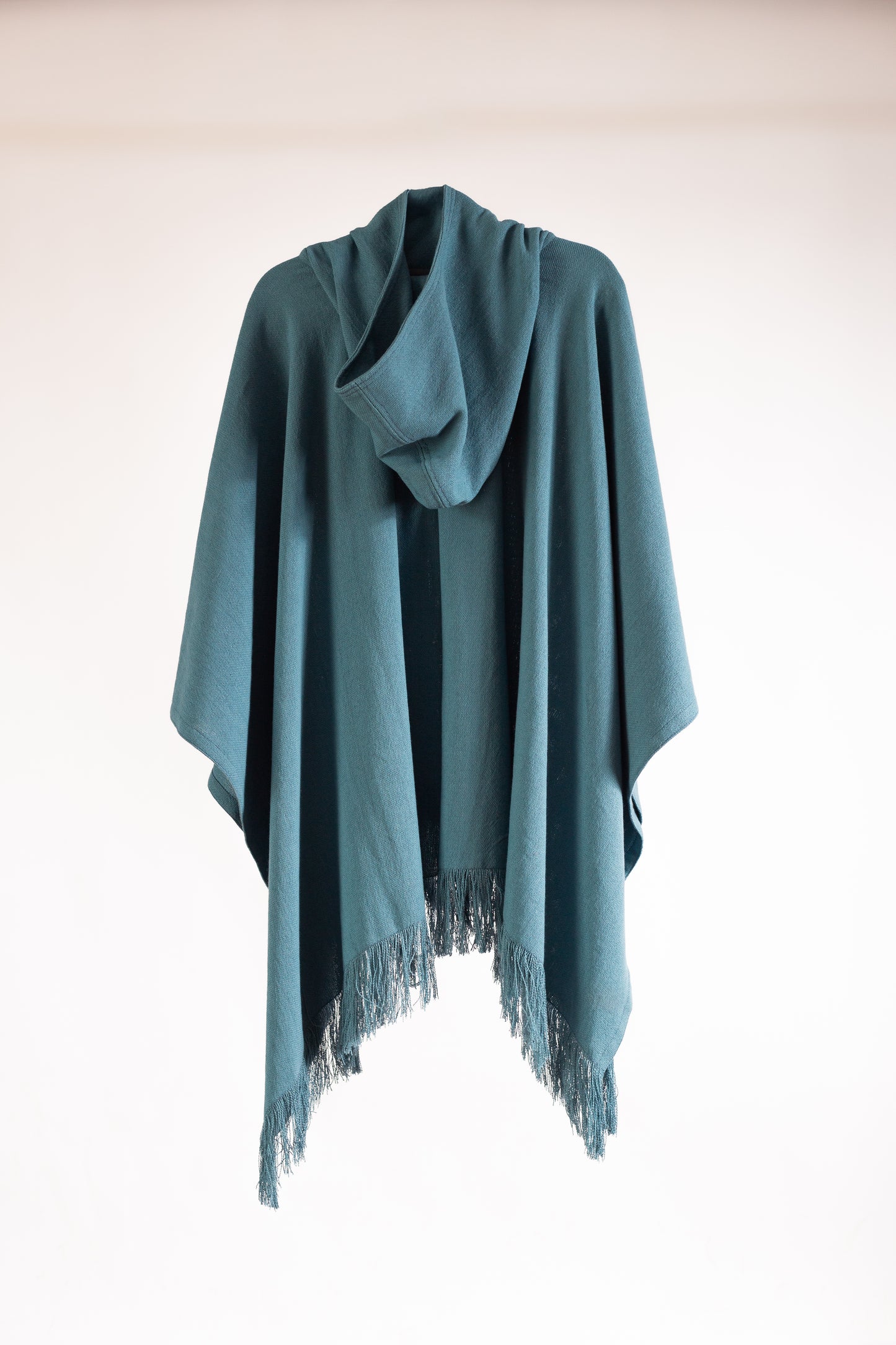 Poncho KUSISA