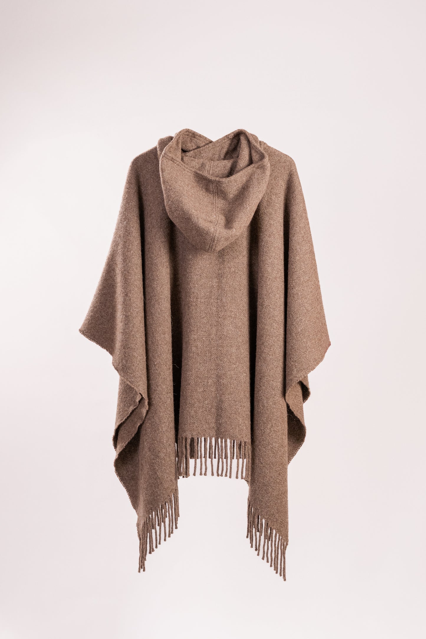 Poncho Ayllú
