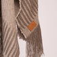 Poncho Wayta