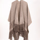 Poncho Wayta