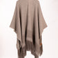 Poncho Wayta