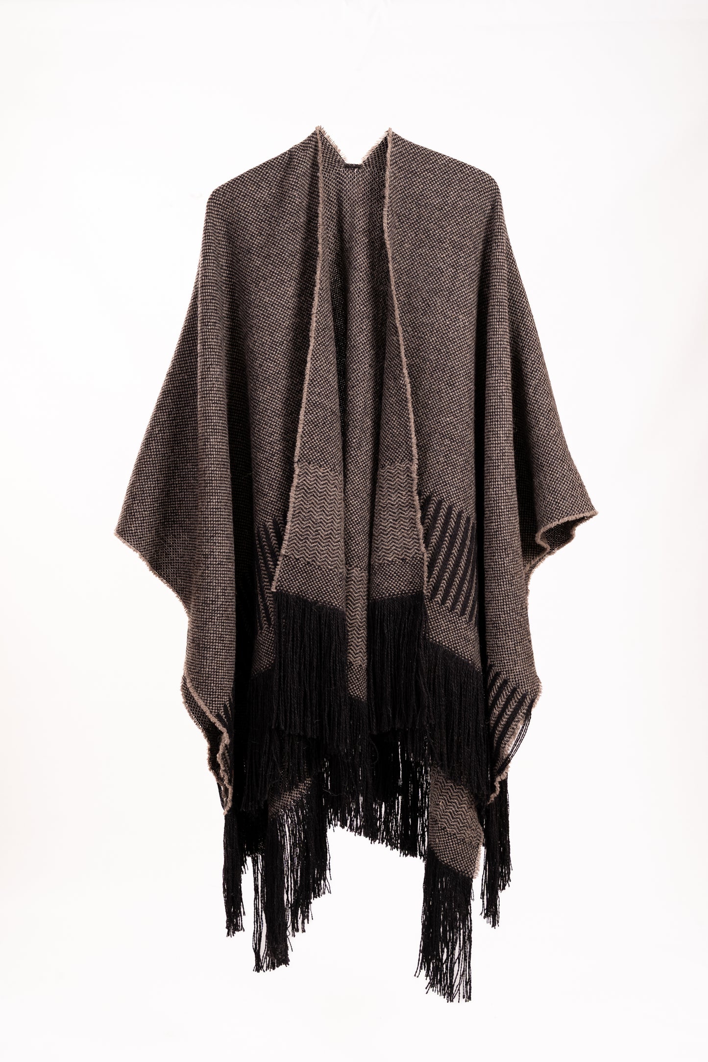 Poncho Wayta