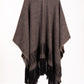 Poncho Wayta