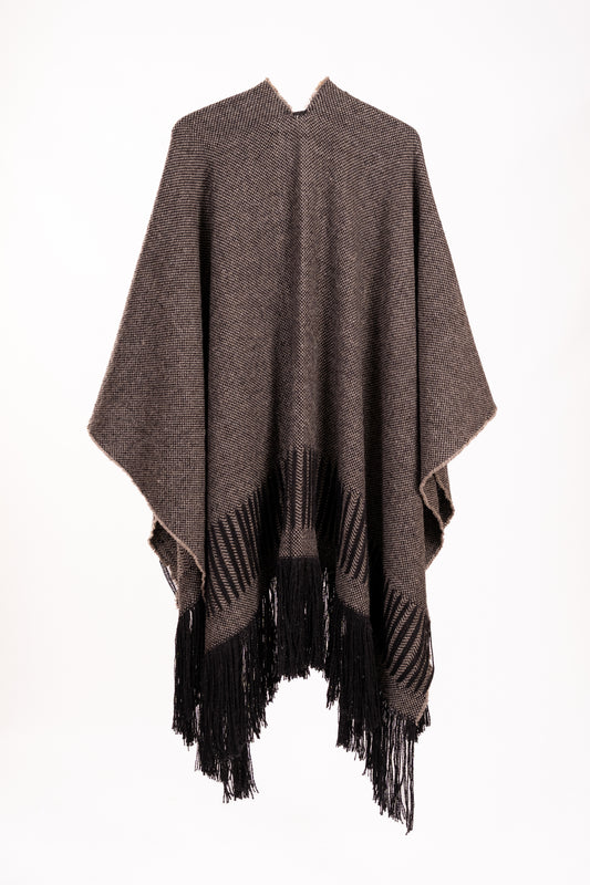 Poncho Wayta
