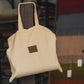 BOLSA DE ALGODÓN