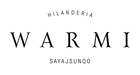 WARMI AR