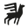 Hilandería Warmi logo