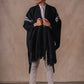 Poncho Rosaria