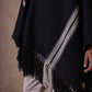 Poncho Rosaria