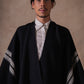 Poncho Rosaria