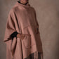 Poncho Ayllú