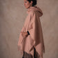 Poncho Ayllú