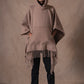 Poncho Ayllú