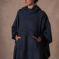 Poncho Ayllú