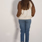 CAMPERA COMBINADA